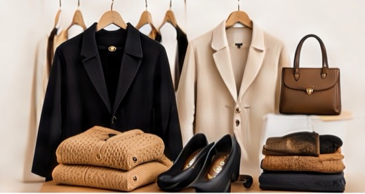 Moda