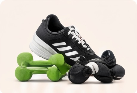Spor & Outdoor
