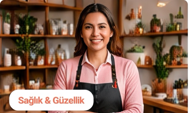 MinikAdımlar