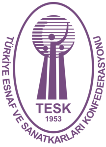 TESK
