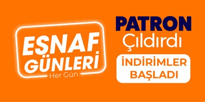 indirim