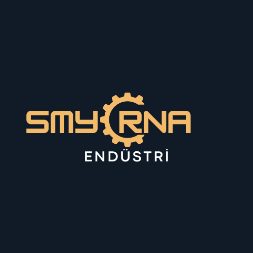 SMYRNA ENDÜSTRİ