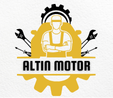 ALTIN MOTOR