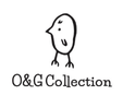 O&G Collection