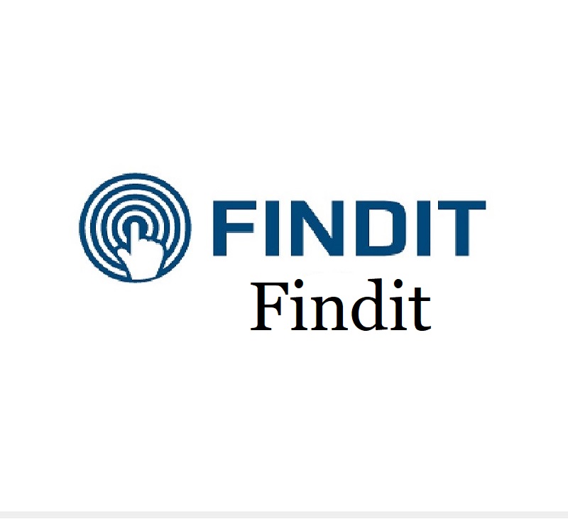 Findit