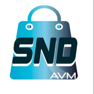 SNDavm