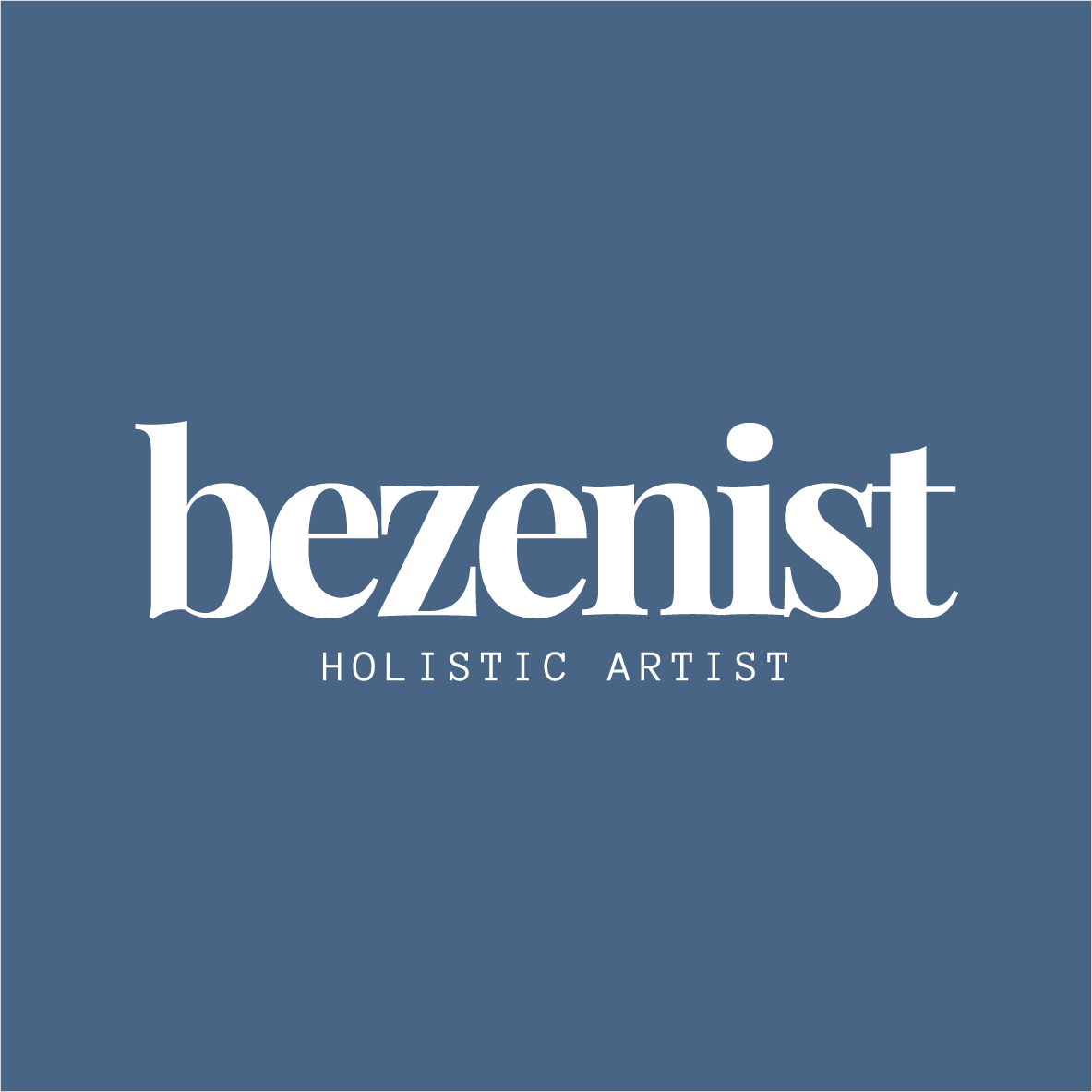 Bezenist