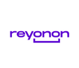 REYONON