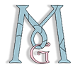 magazalogo
