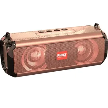 Exporanto S35 Tws Extra Bass Bluetooth Hoparlör