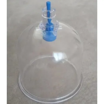Exporanto Hacamat Kupa Seti 100 Adet 7 No