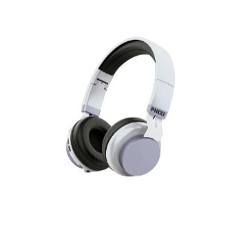 Exporanto Force HP900 Bluetooth Kafaüstü Kulaklık