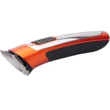 Exporanto Ipone Ip 607 Traş Makinesi
