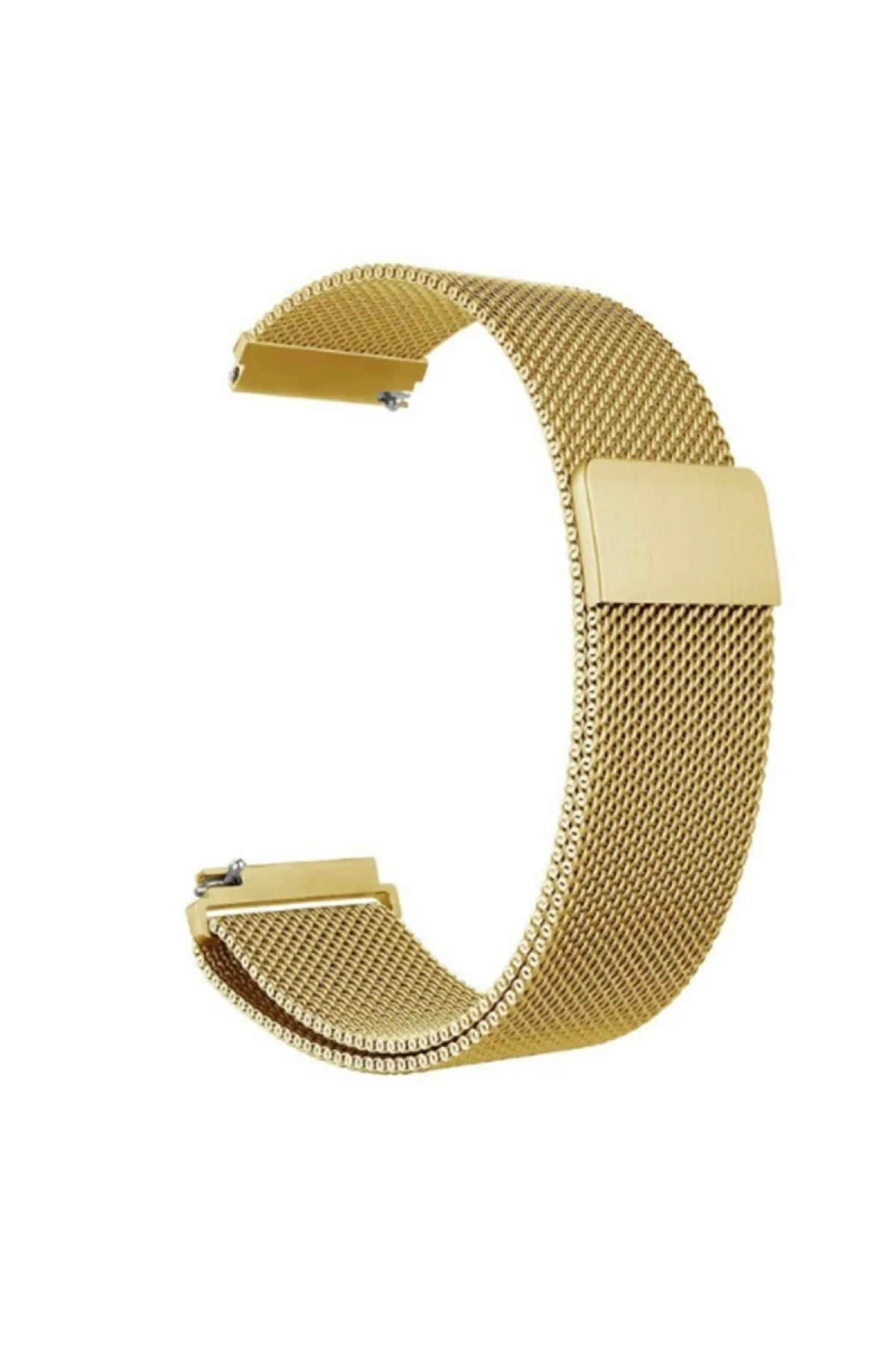 urunresim