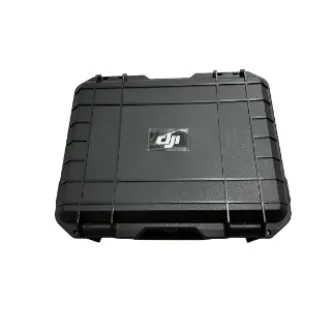 İRHANLAR DJI Mavic Mini 3 Mavic Mini Pro Taşıma Çantası Sert Plastik