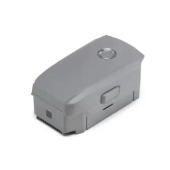 İRHANLAR Djı Mavic 2 Pro Battery 15.4 V Djı Mavic 2 Zoom Batarya Part 2 3850 Mah, 59.29