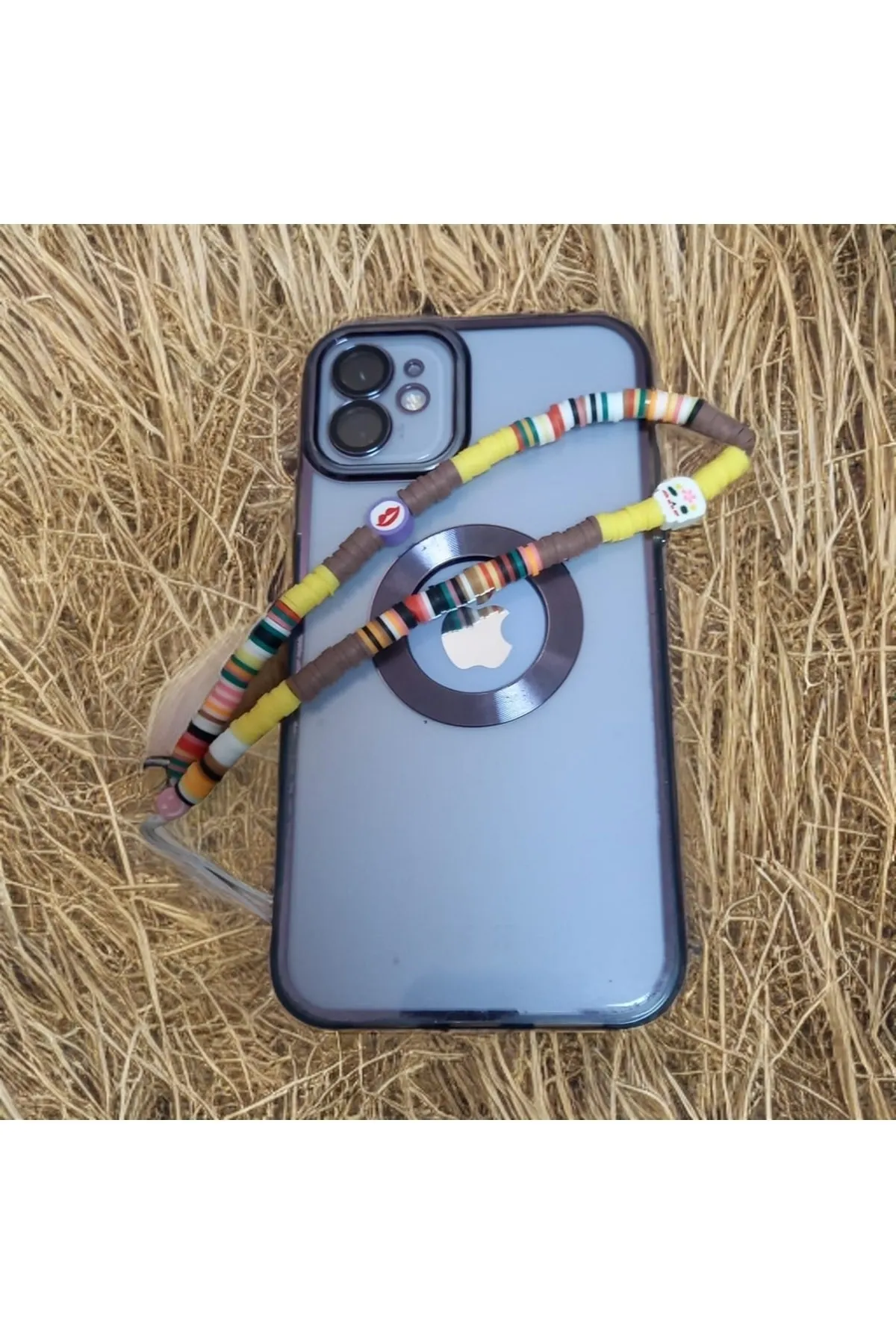 BALERA Telefon Askısı görsel 2