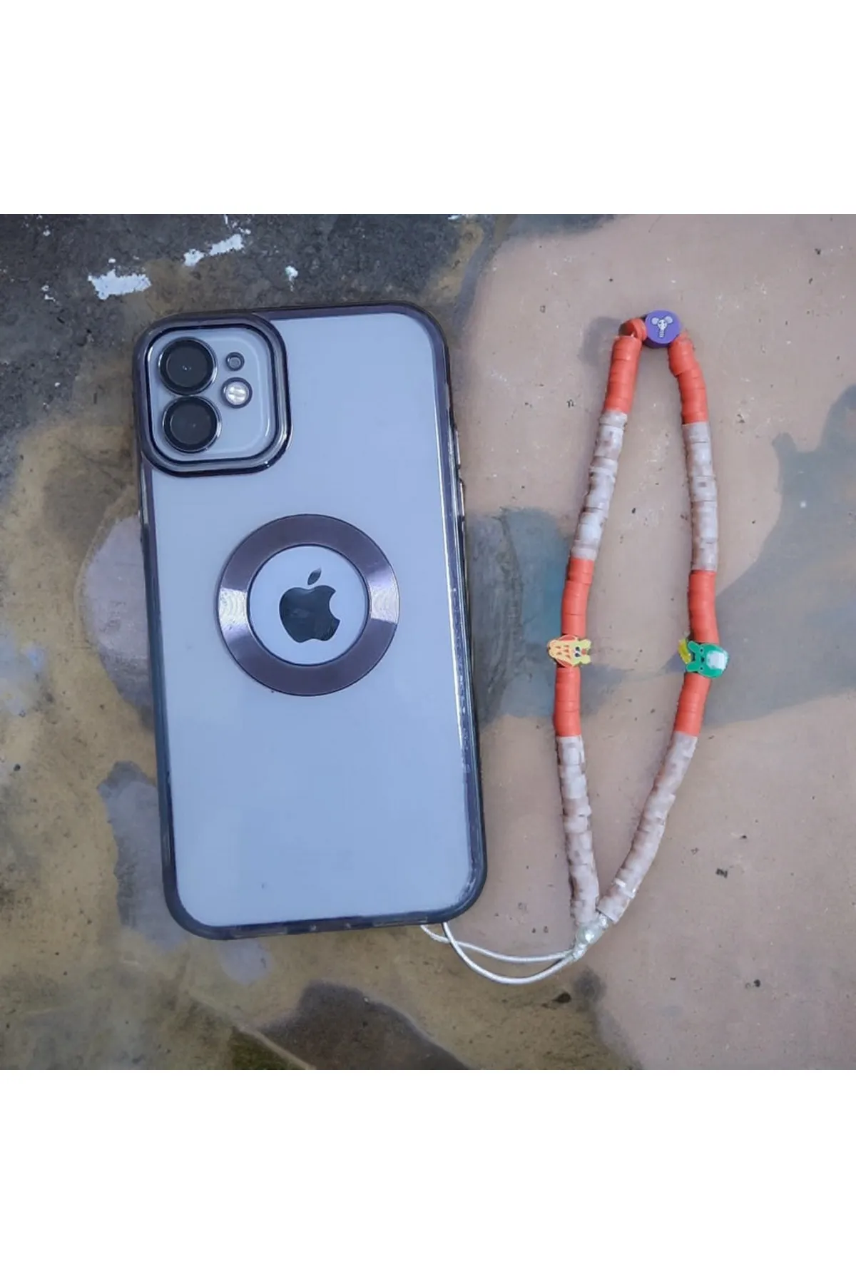 BALERA Telefon Askısı - BALERA görsel 2