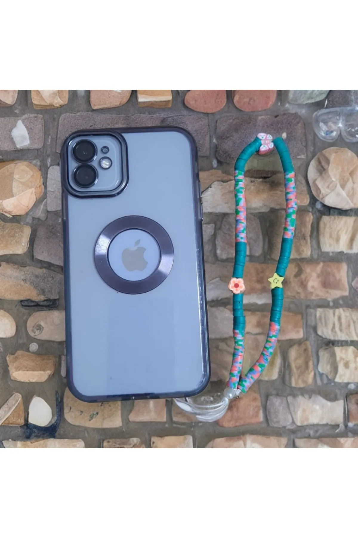 BALERA Telefon Askısı - BALERA görsel 2