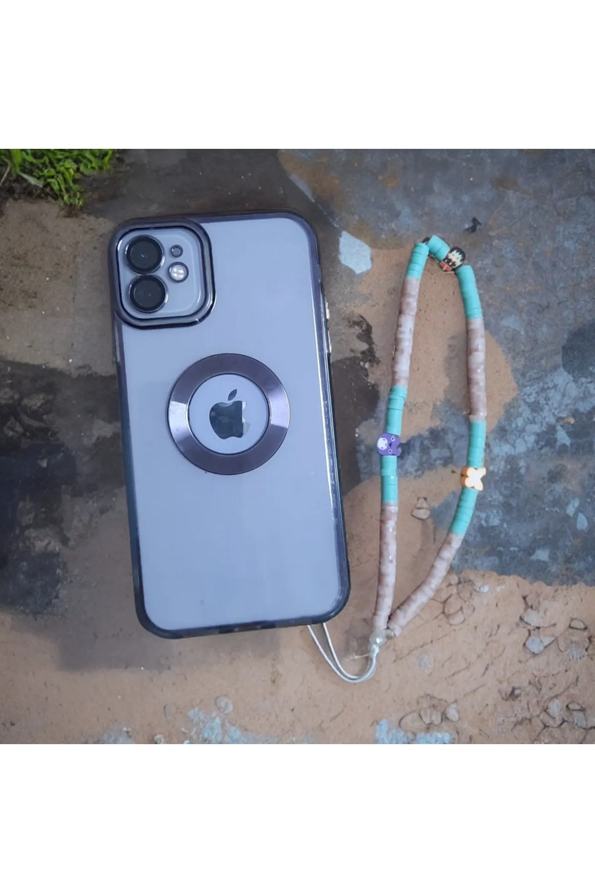 BALERA Telefon Askısı - BALERA görsel 3