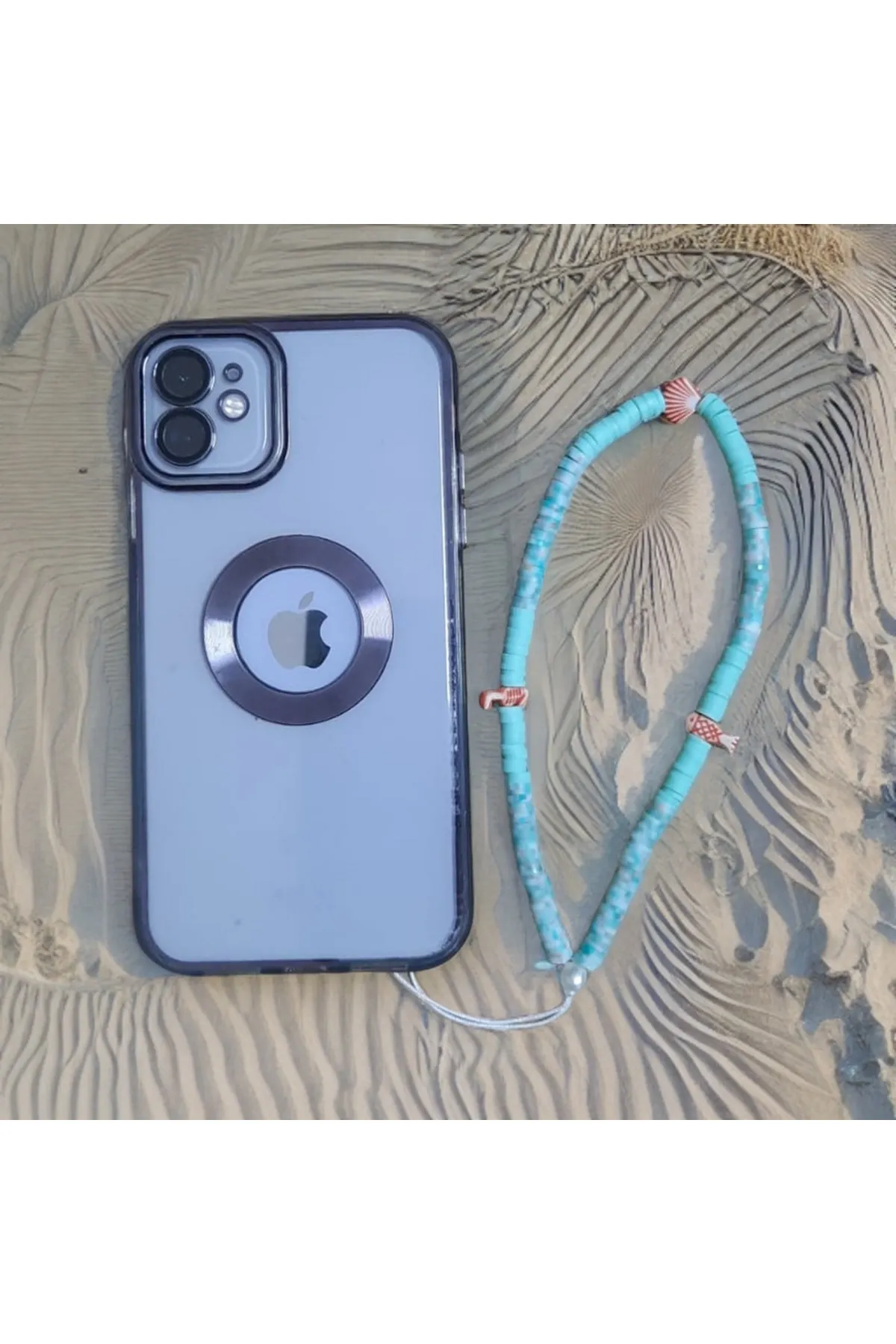 BALERA Telefon Askısı - BALERA görsel 3