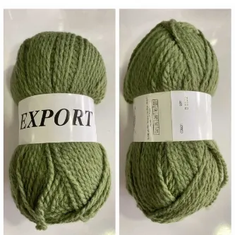 Renkli İlmekler Örgü Yünleri El Örgü Ipliği 100 Gr 250mt