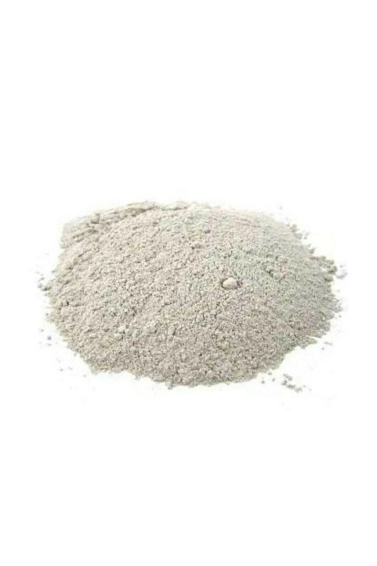 Tarımsal ve Hayvansal Ürünler	Pekmez Toprağı 1 Kg