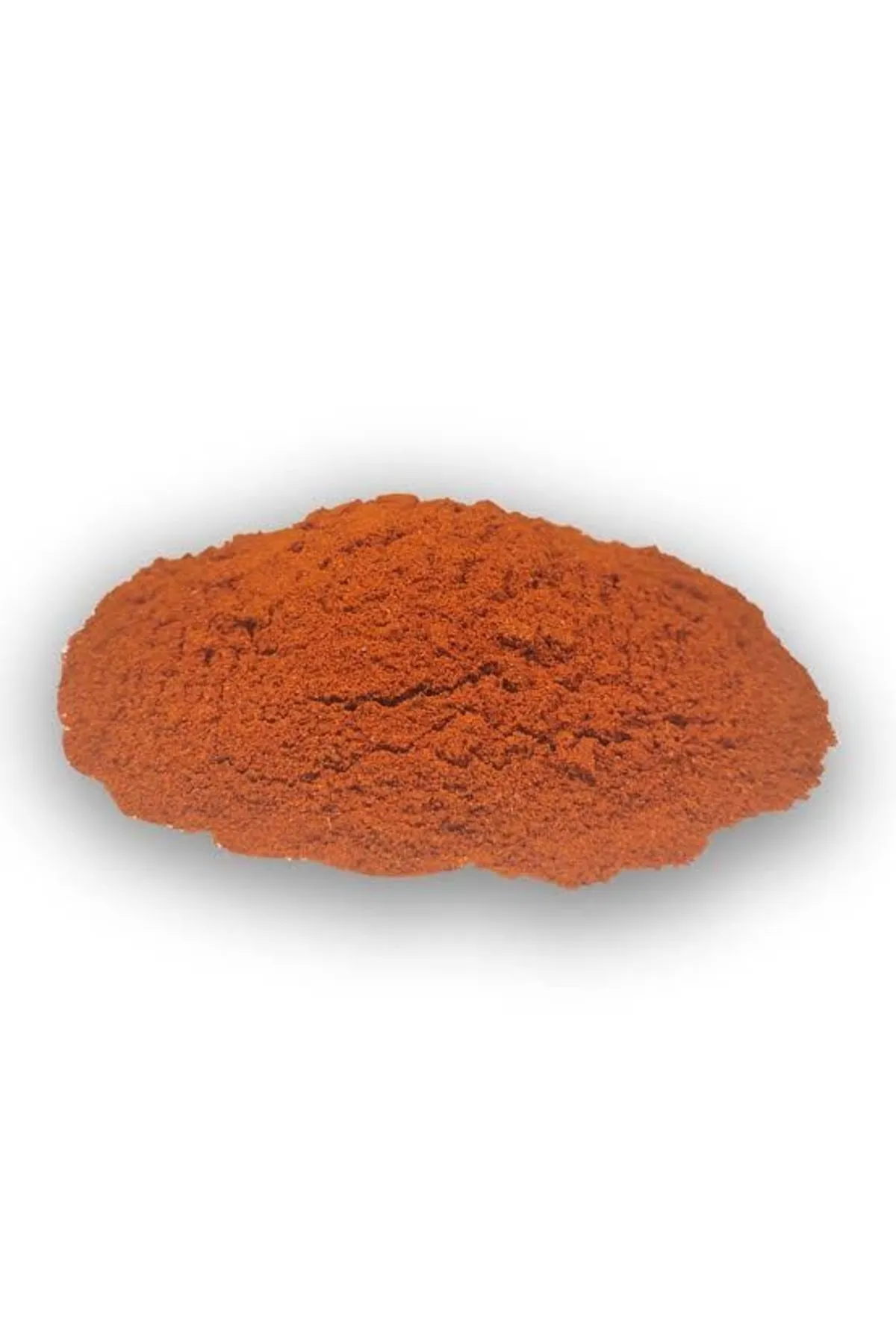 Tarımsal ve Hayvansal Ürünler 13 Litre Ortanca Çiçeği Torfu görsel 5