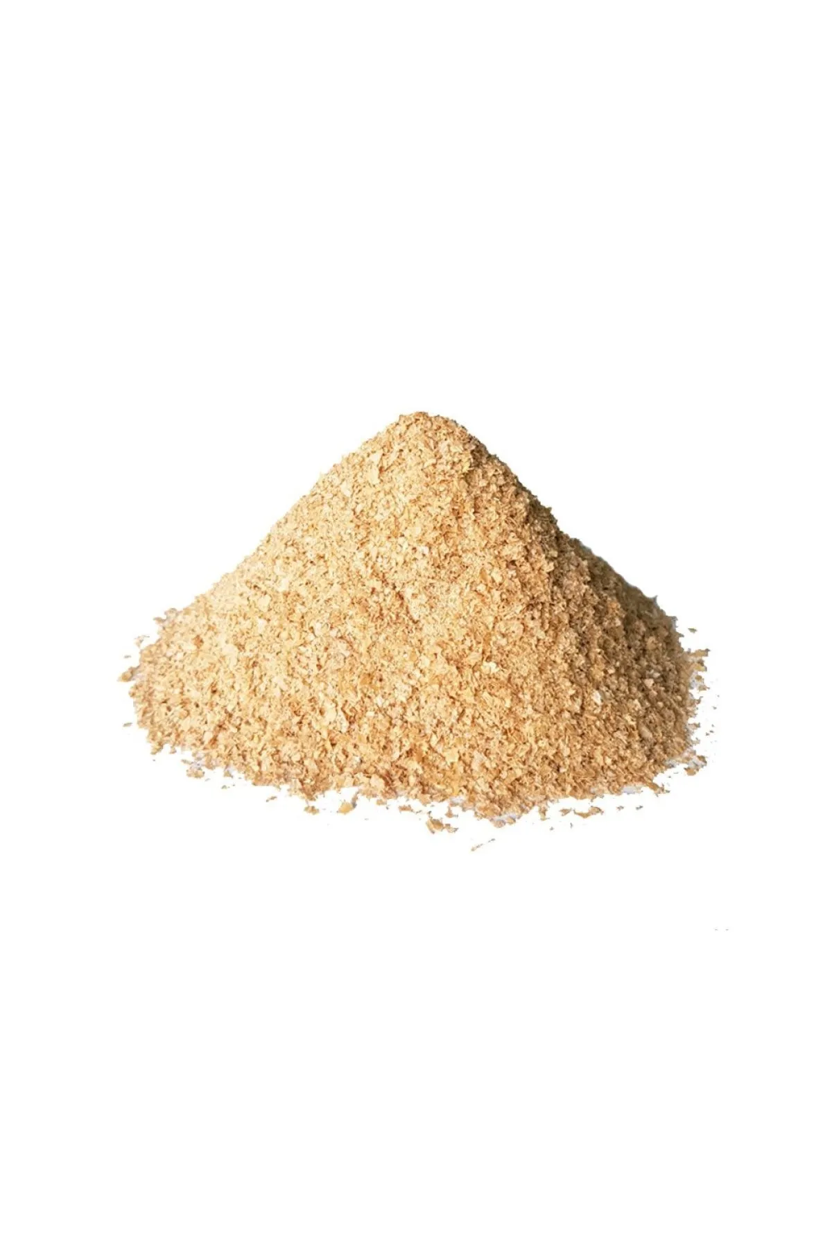 Tarımsal ve Hayvansal Ürünler	3 Kg Buğday Kepeği Doğal Katkısız Lifli Buğday Kepeği görsel 4