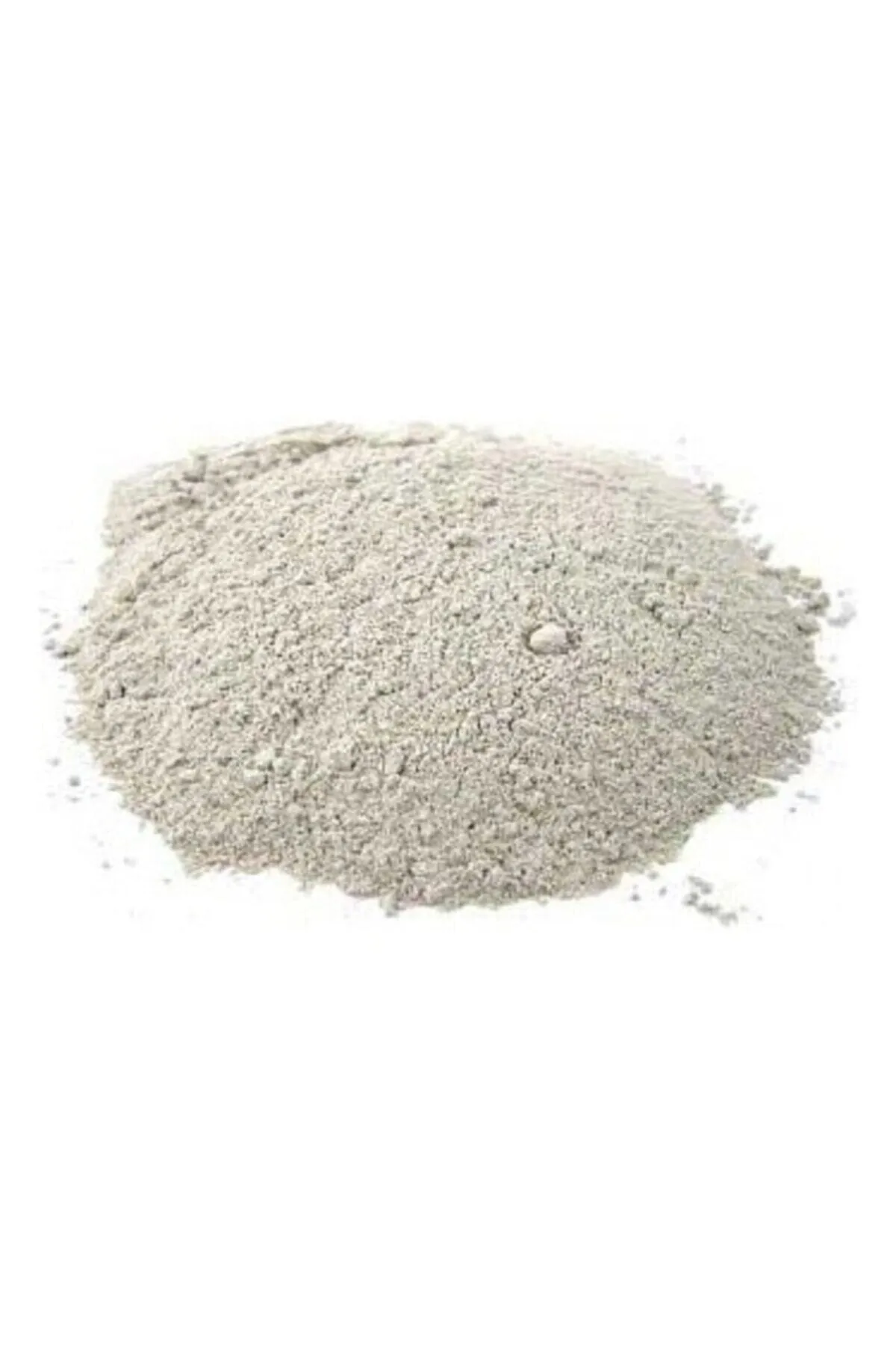 Tarımsal ve Hayvansal Ürünler Pekmez Toprağı 500 gr