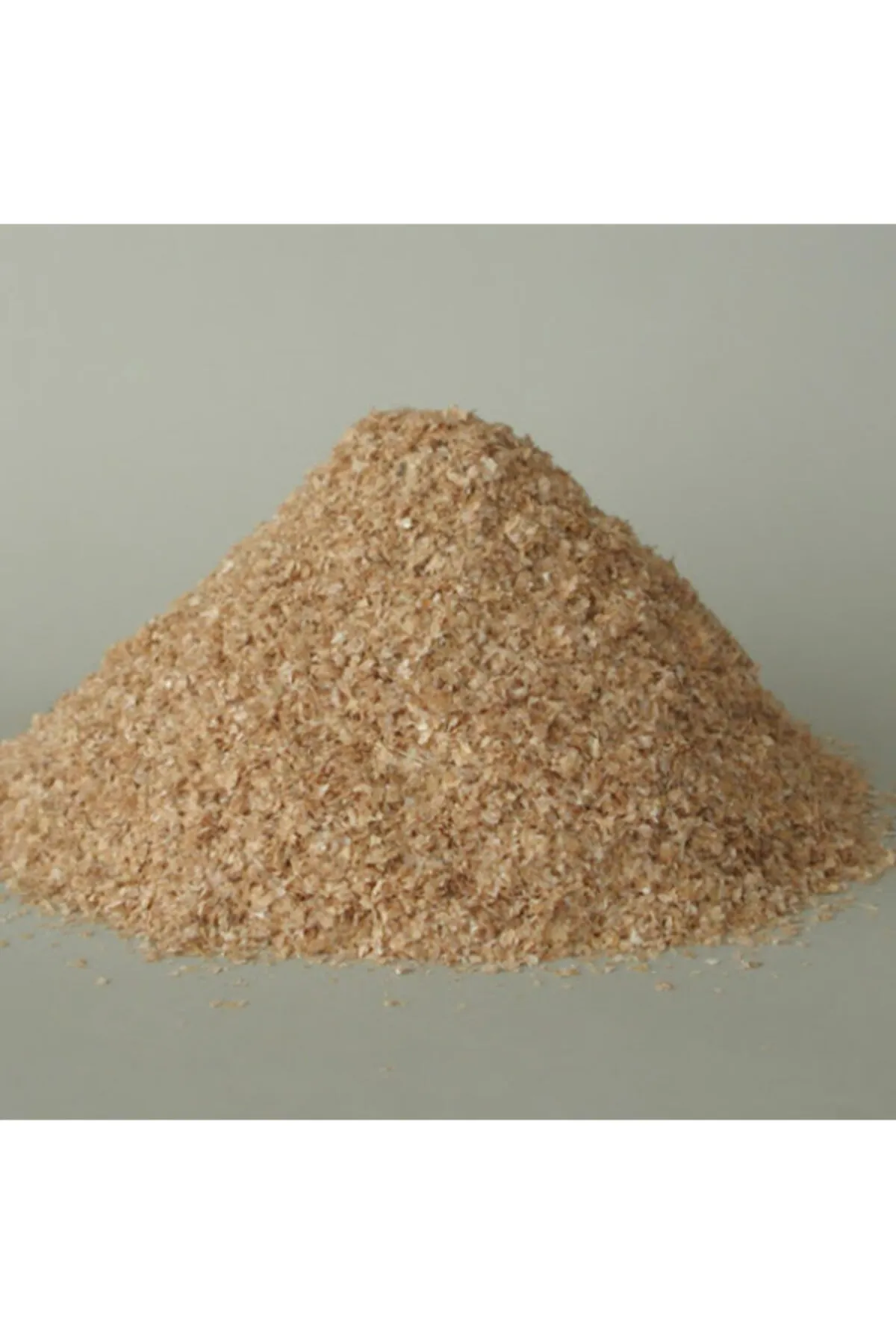 Tarımsal ve Hayvansal Ürünler Buğday Kepeği 5 Kg