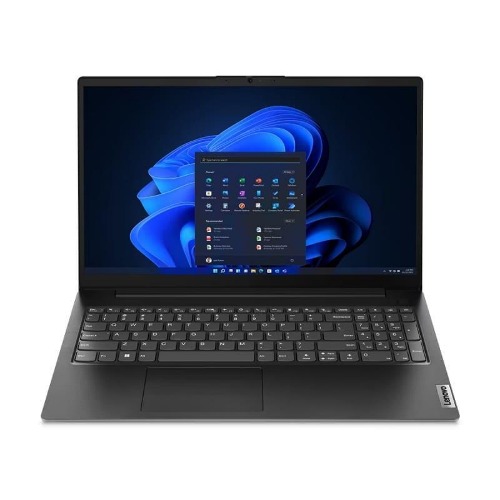 SNDAVM LENOVO NB V15 82YU0122TX RYZEN5- 7520U 8GB 256SSD O/B 15.6 DOS