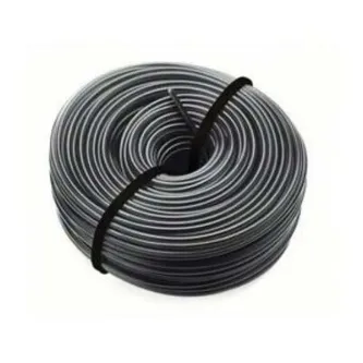 SNDAVM Bosch Art 24,27,30,35 Için Yedek Misina (1.6 mm X 24 Metre)