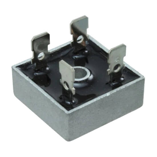 Robotikdevre KBPC 3510 35A 1000V Köprü Diyot