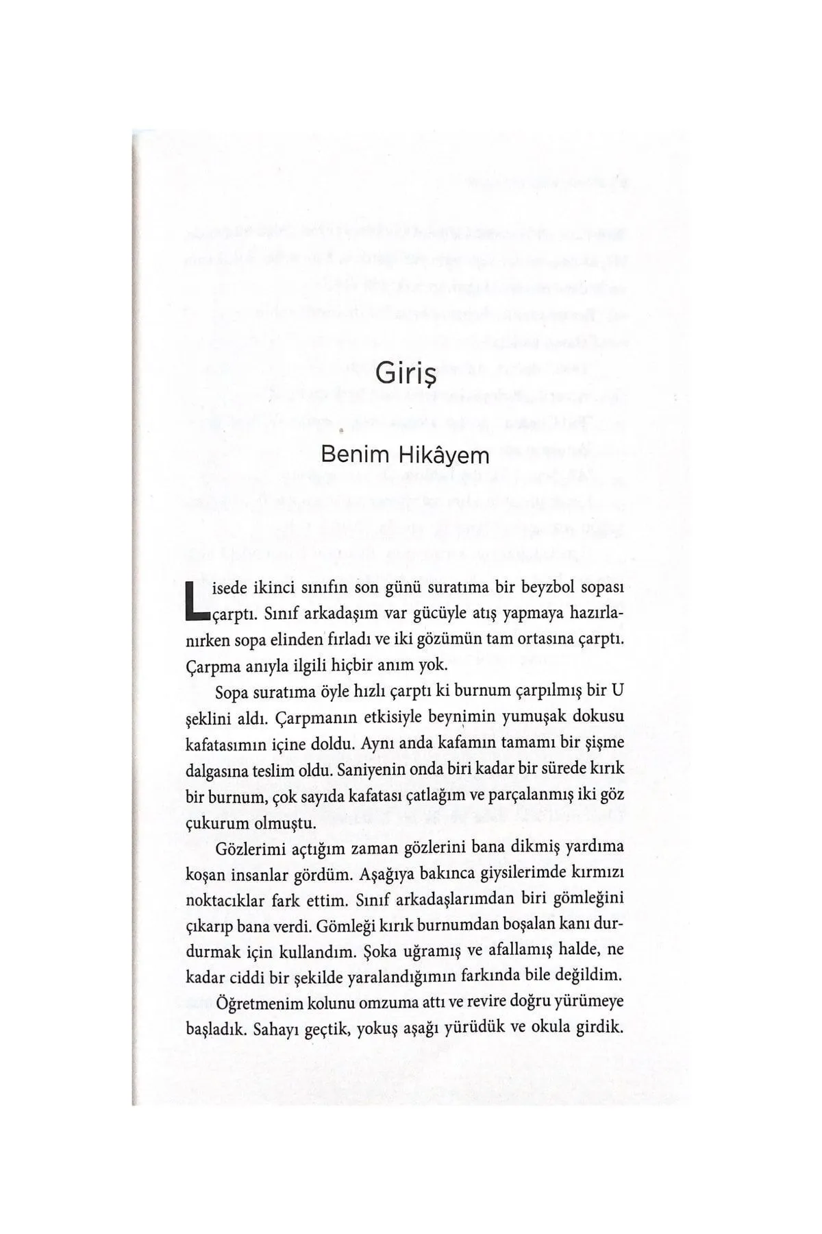 JÜPİTER OYUNCAK ATOMİK ALIŞKANLIKLAR - JAMES CLEAR görsel 2