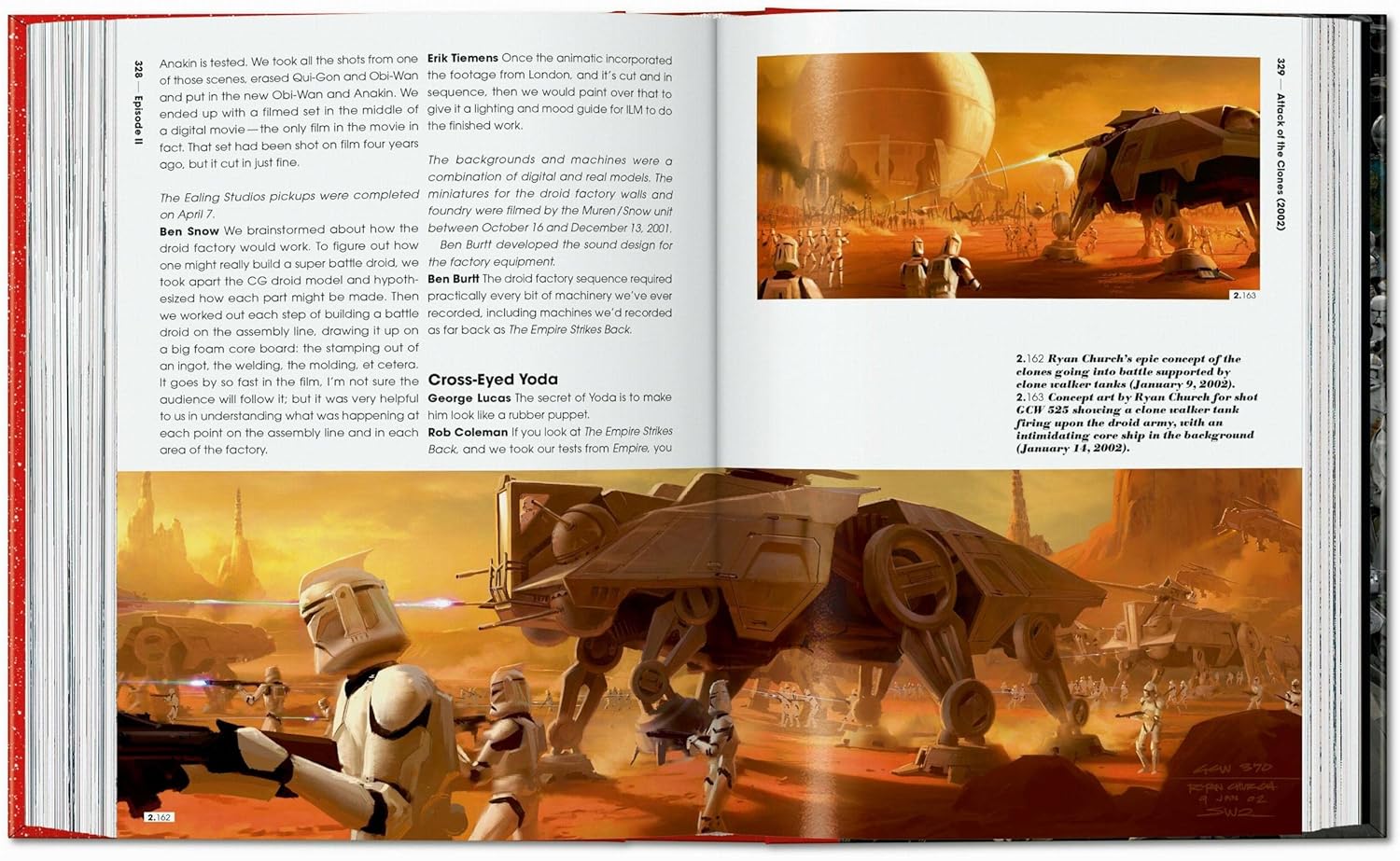JÜPİTER OYUNCAK STAR WARS ARŞİV 1999-2005 - PAUL DUNCAN görsel 3