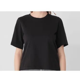 AYM BUTİK KADIN BASİC T-SHIRT