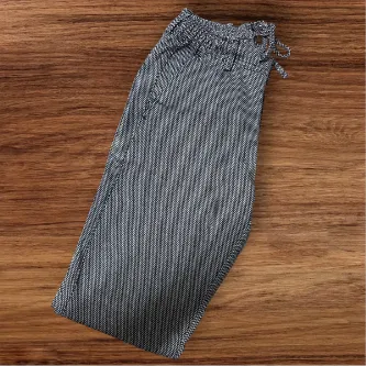 AYM BUTİK ERKEK JOGGER PANTOLON
