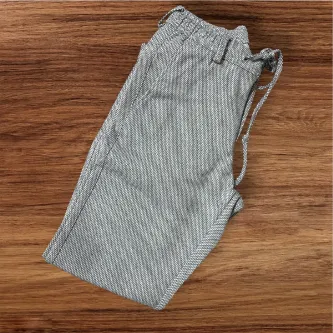 AYM BUTİK ERKEK JOGGER PANTOLON