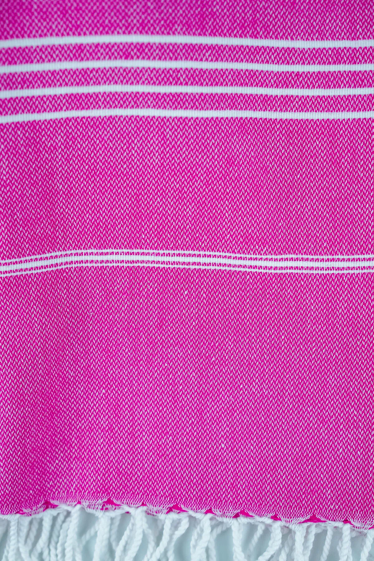 Buldan Concept Miranda Peştemal - Pembe görsel 2