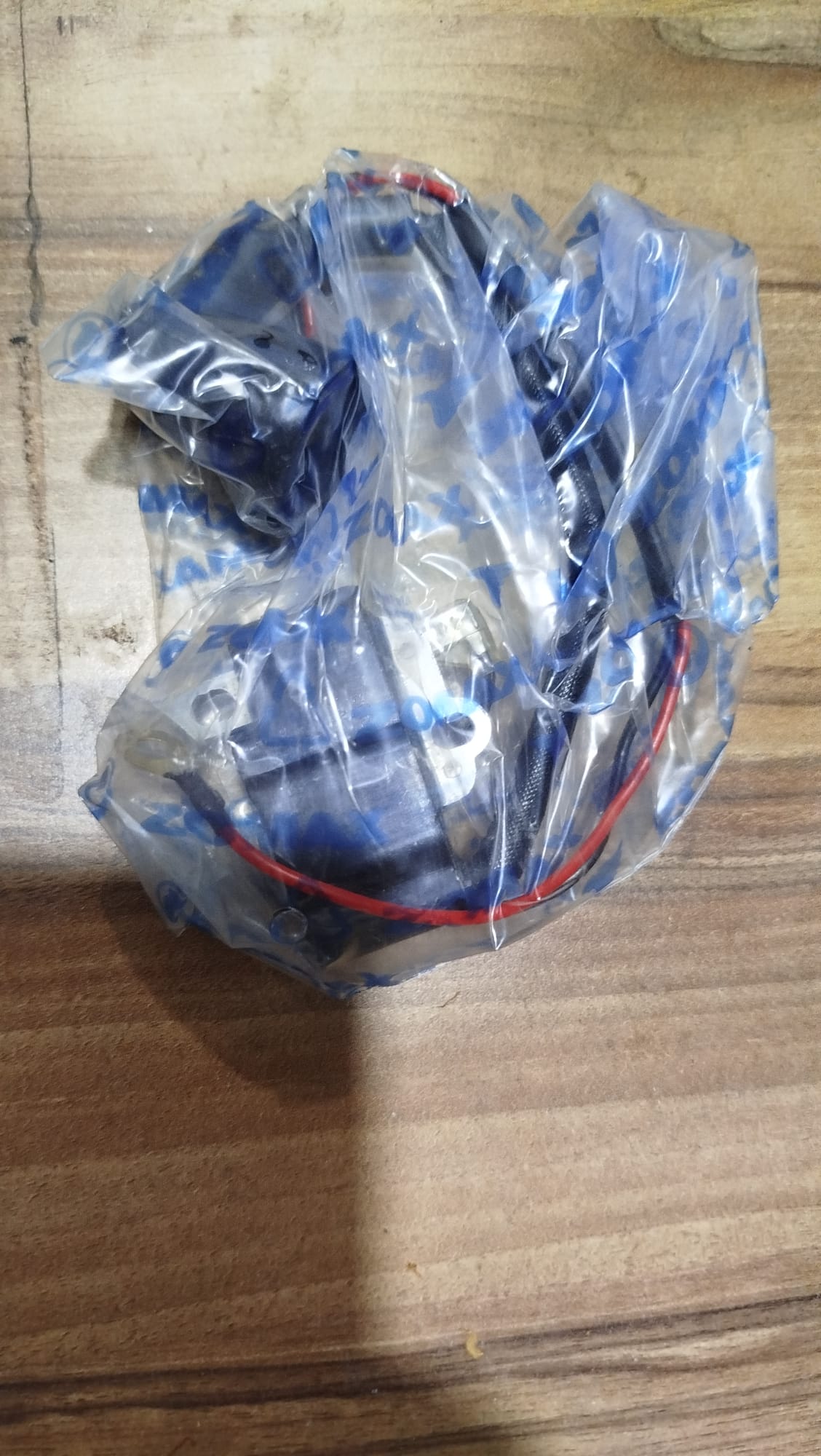 ZOMAX  ZM 4610  ELEKTRONIK BOBİN