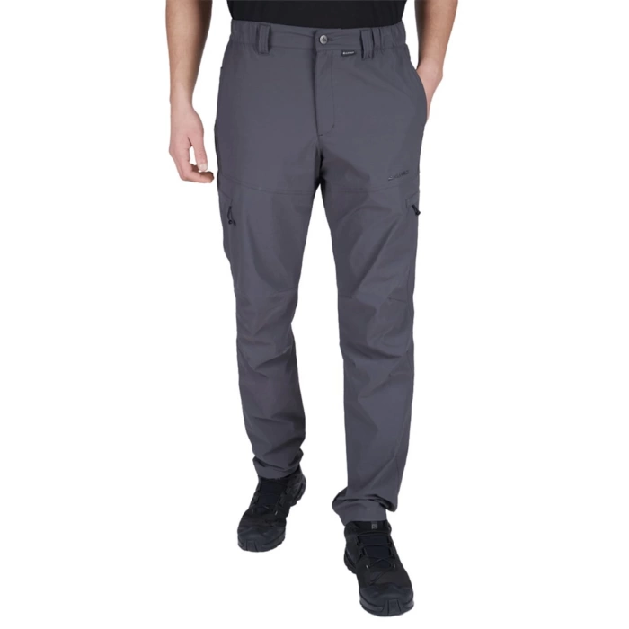fume renkli alpinist betula tactical 6 cepli airsoft outdoor taktik erkek pantolon
