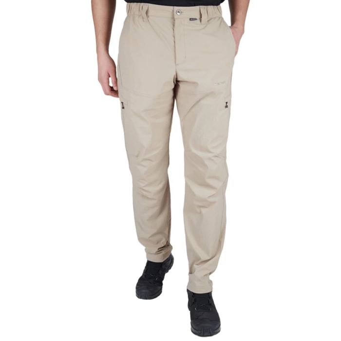 krem renkli alpinist betula tactical 6 cepli airsoft outdoor taktik erkek pantolon