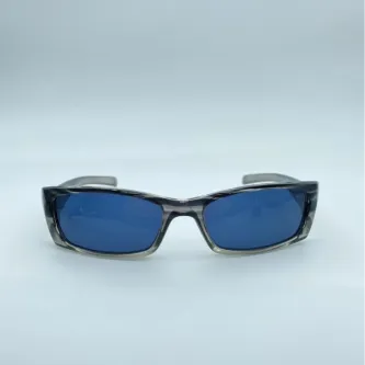 ERKAN OUTLET Gözlük Exess 3-1141 S1292 Vintage Tarzı Güneş Gözlüğü