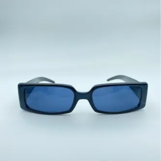 ERKAN OUTLET Gözlük Exess 3-1126 Cs757 Vintage Tarzı Güneş Gözlüğü