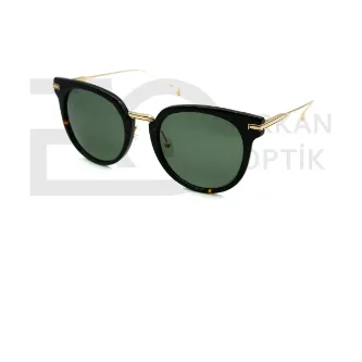 ERKAN OUTLET Gözlük Gioferrari 5030 C4 54 Polarize Güneş Gözlüğü