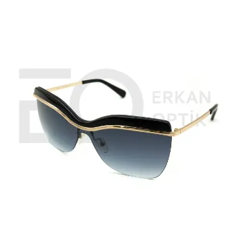 ERKAN OUTLET Gözlük Twinexte 01136 C4 Güneş Gözlüğü