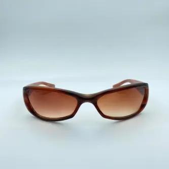 ERKAN OUTLET Gözlük Kadın Vintage Tarzı Güneş Gözlüğü 6177 02