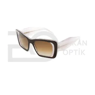 ERKAN OUTLET Gözlük Pallas Athena C08 50 Güneş Gözlüğü