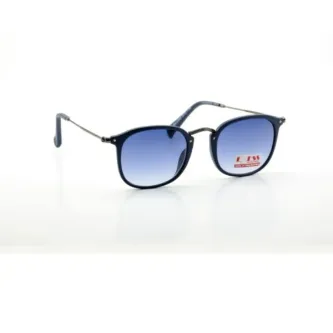 ERKAN OUTLET Unisex Gözlük Exess Unisex Güneş Gözlüğü 3-2045